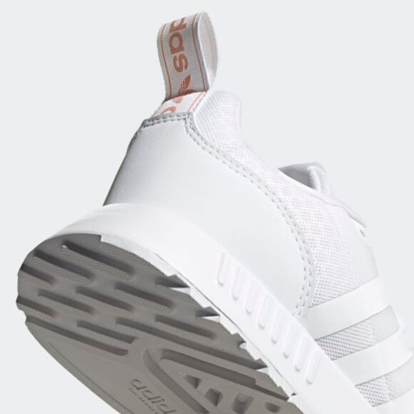 Adidas MULTIX   - Picture 9 of 9